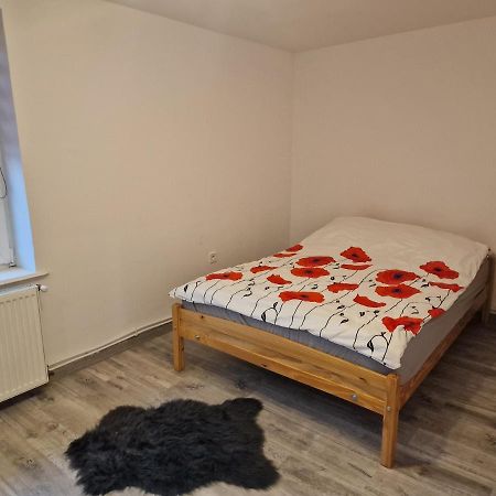 Przestronny Apartament +Silownia 比托姆 外观 照片